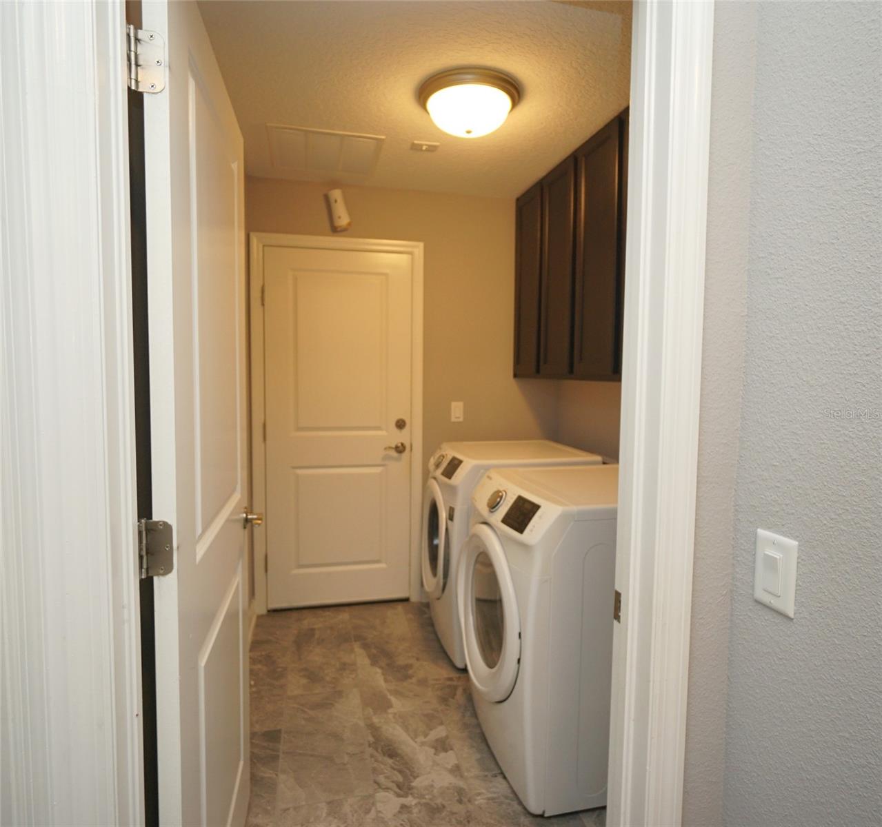 MORSANI PH 1 - Residential Lease