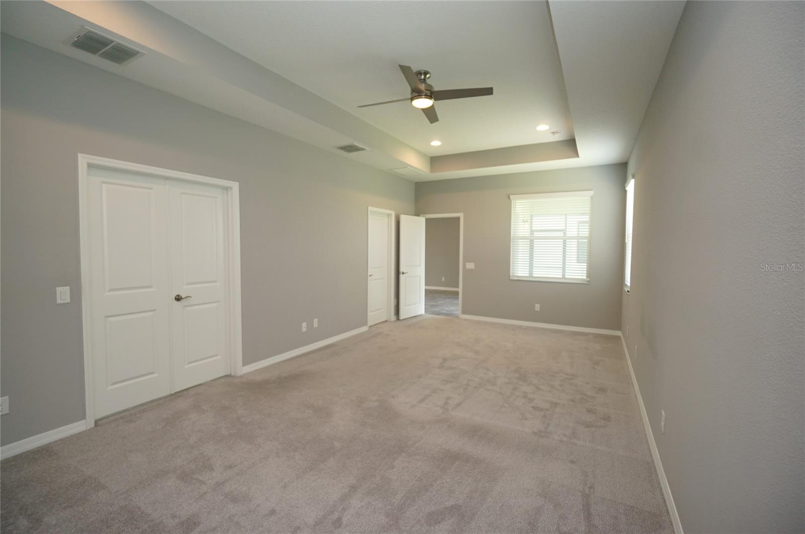MORSANI PH 1 - Residential Lease