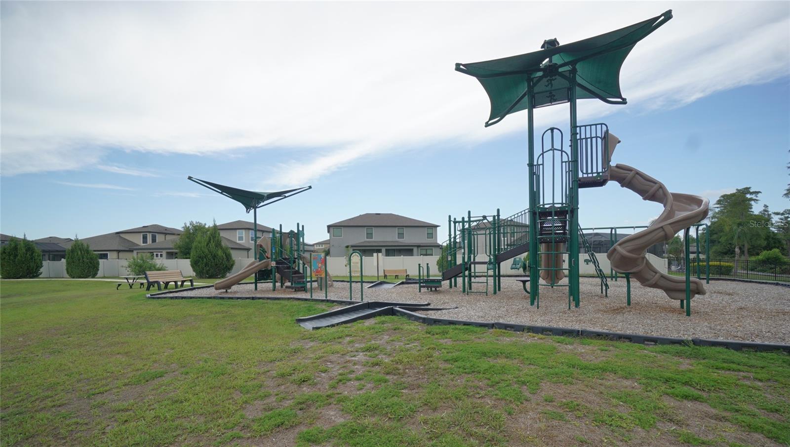 MORSANI PH 1 - Residential Lease