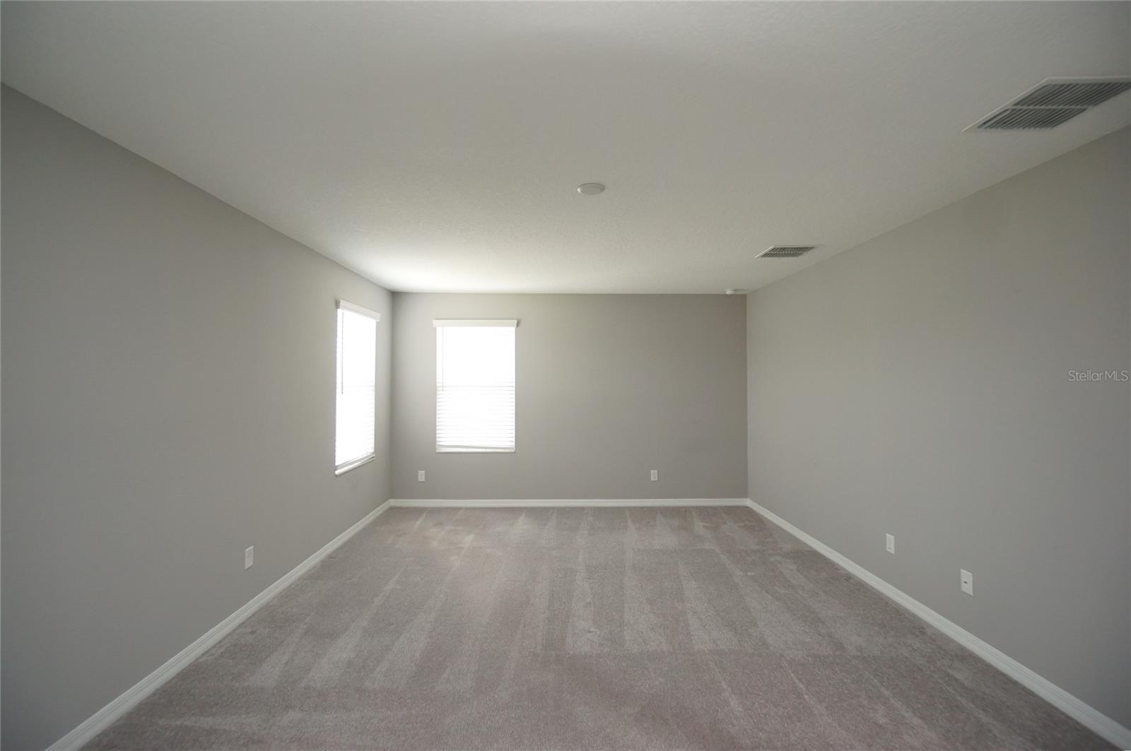 MORSANI PH 1 - Residential Lease