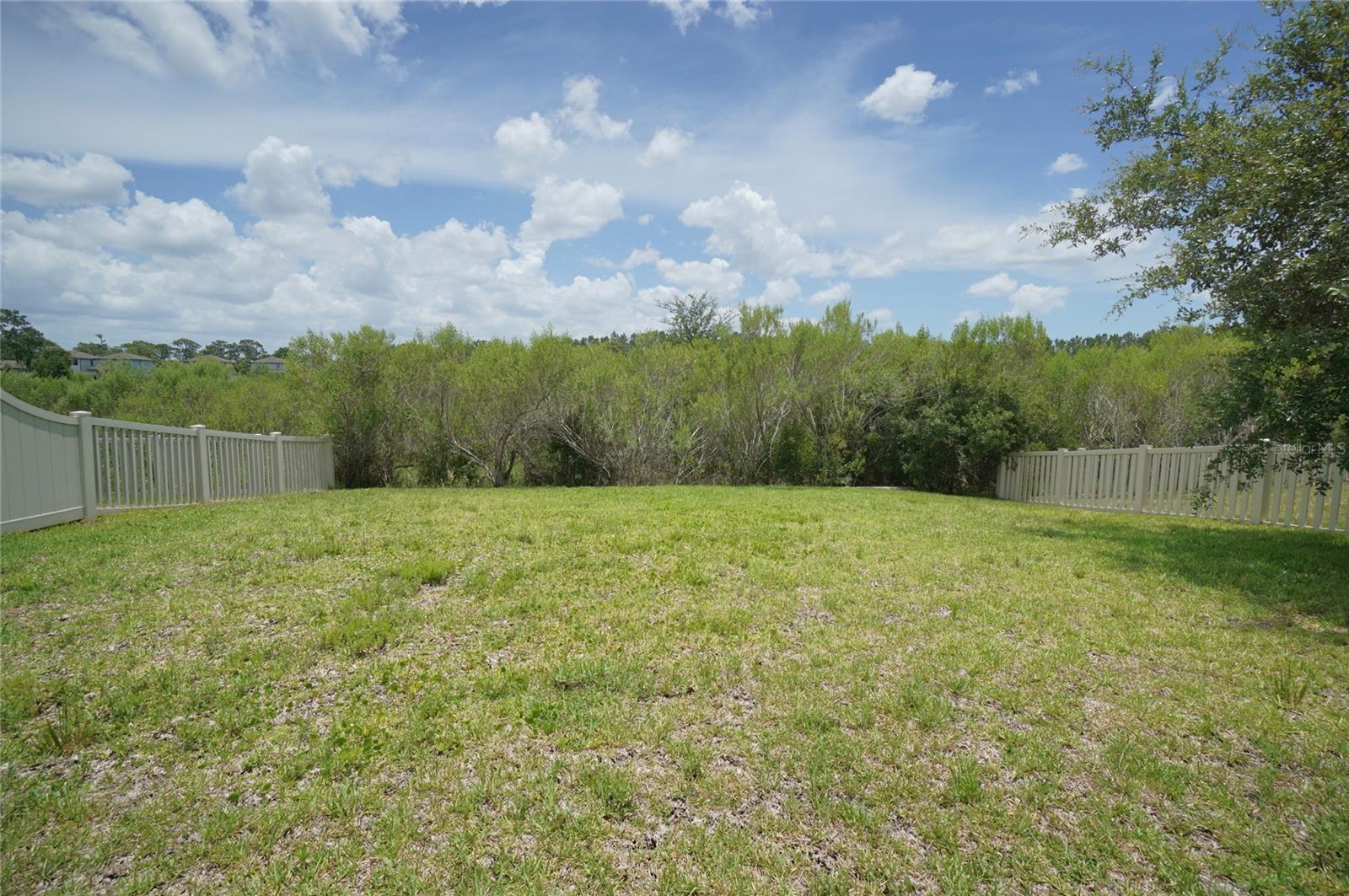 MORSANI PH 1 - Residential Lease