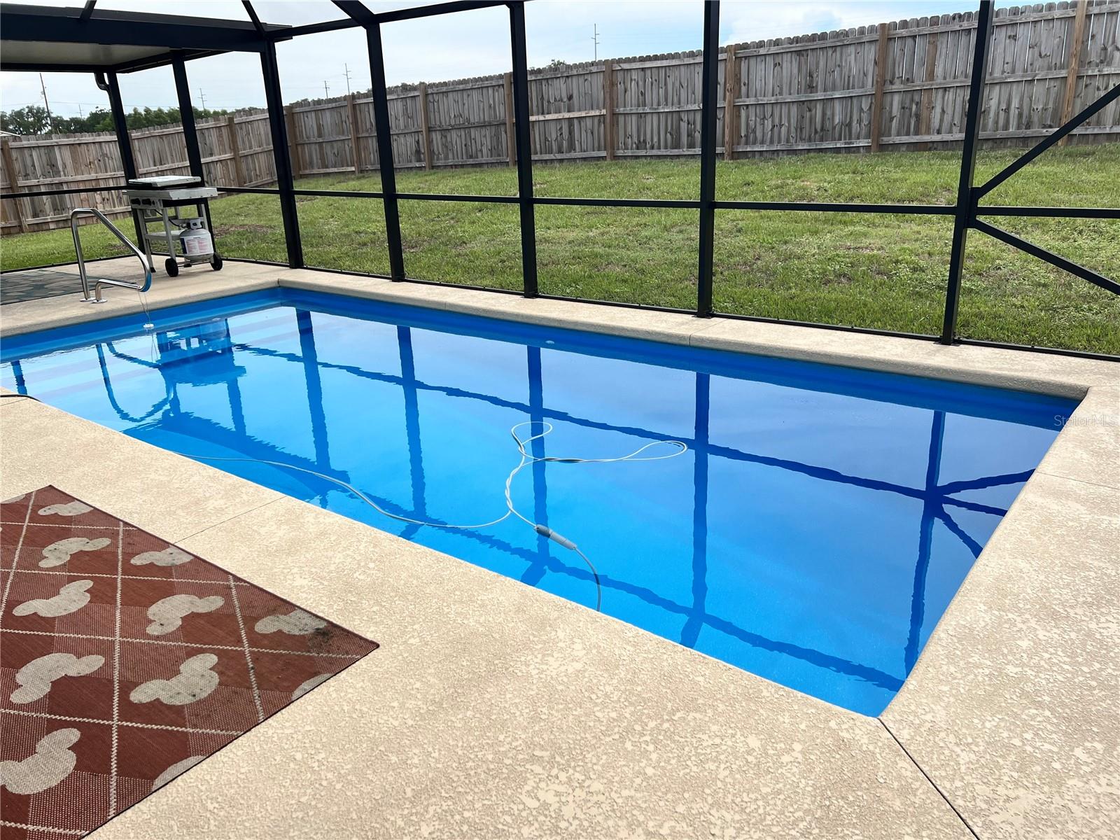 CENTRAL RIDGE ESTATES - Residential