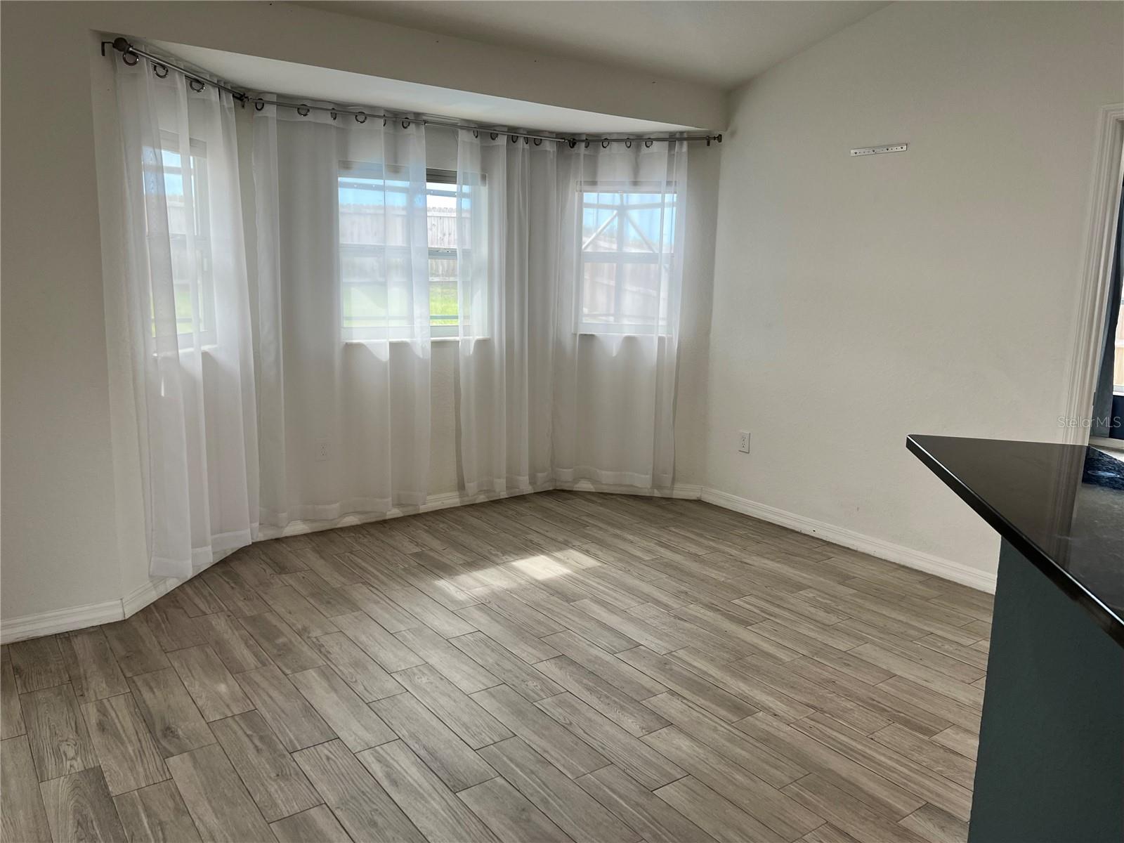 CENTRAL RIDGE ESTATES - Residential