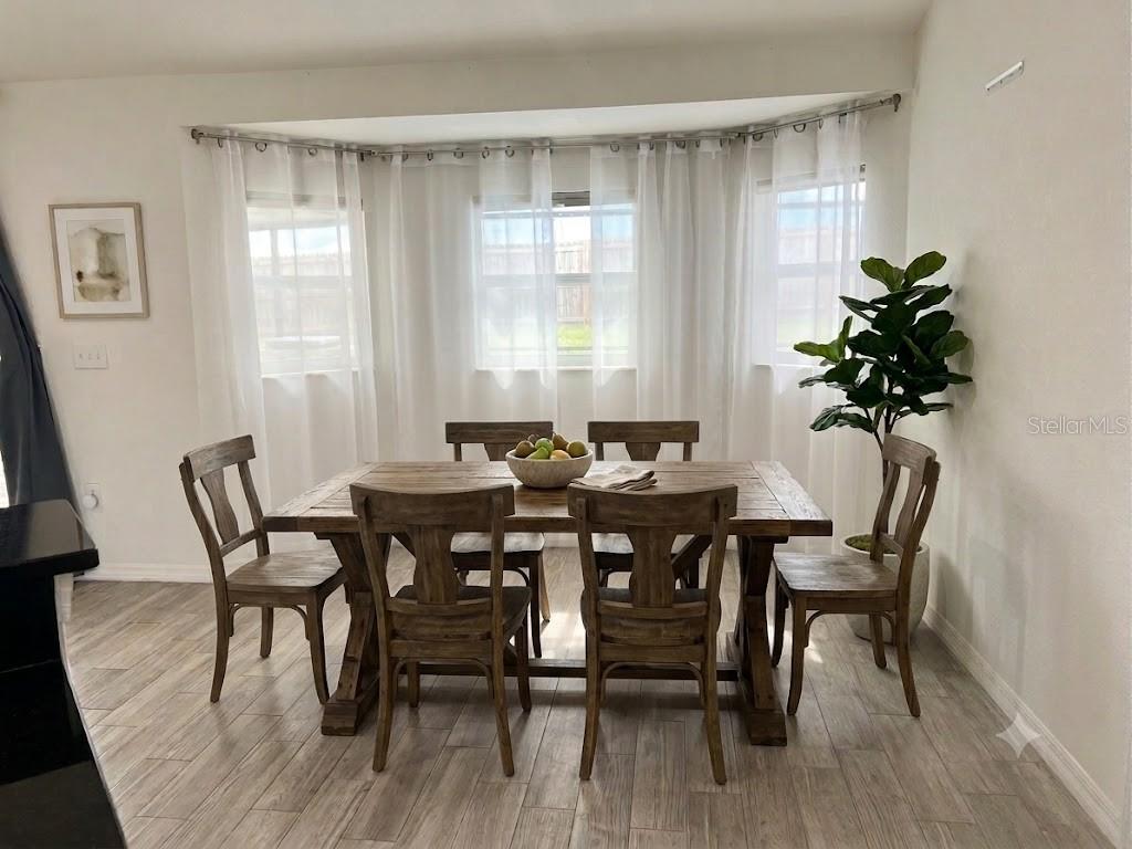 CENTRAL RIDGE ESTATES - Residential