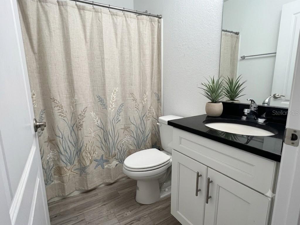CENTRAL RIDGE ESTATES - Residential