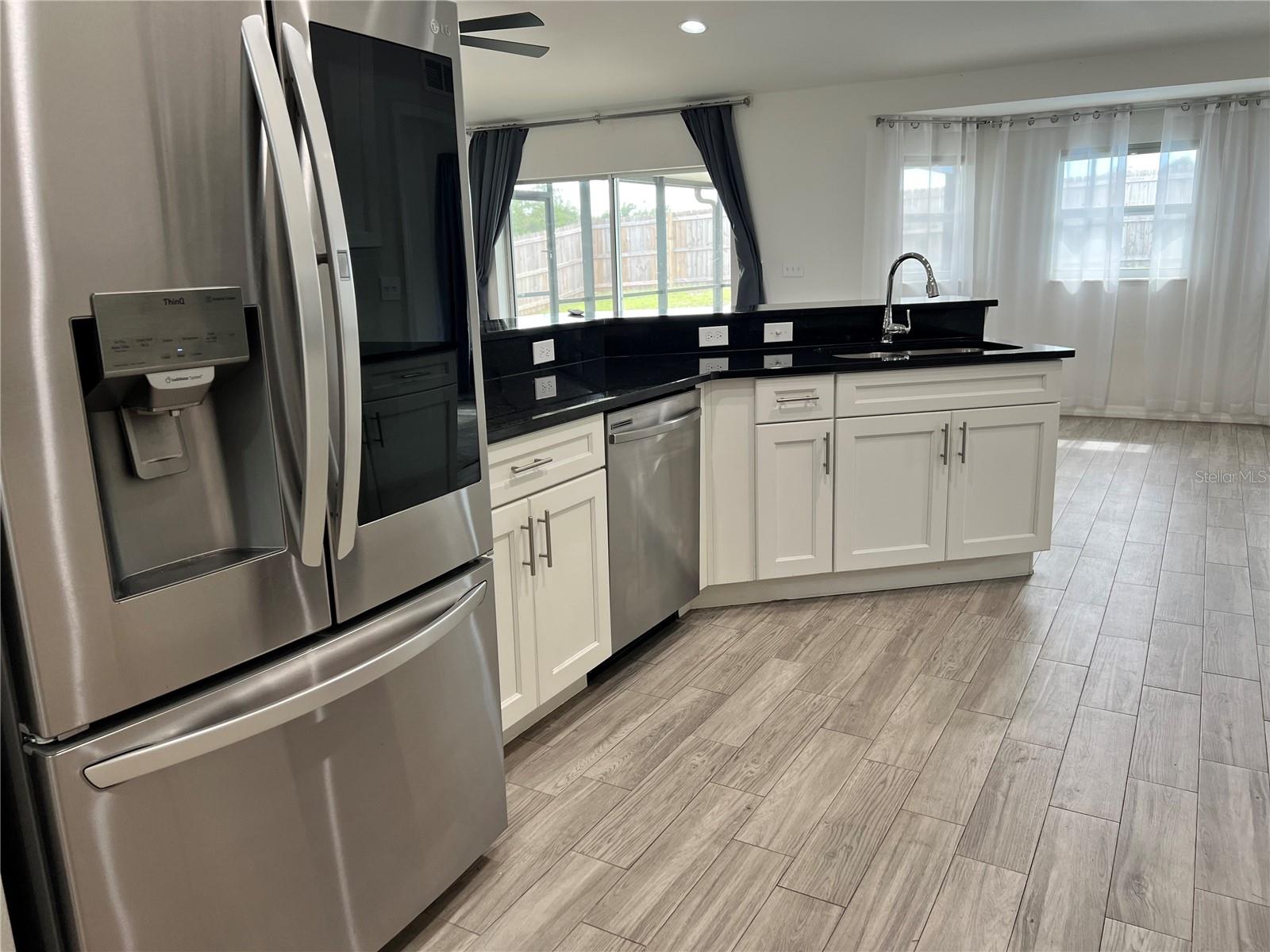 CENTRAL RIDGE ESTATES - Residential