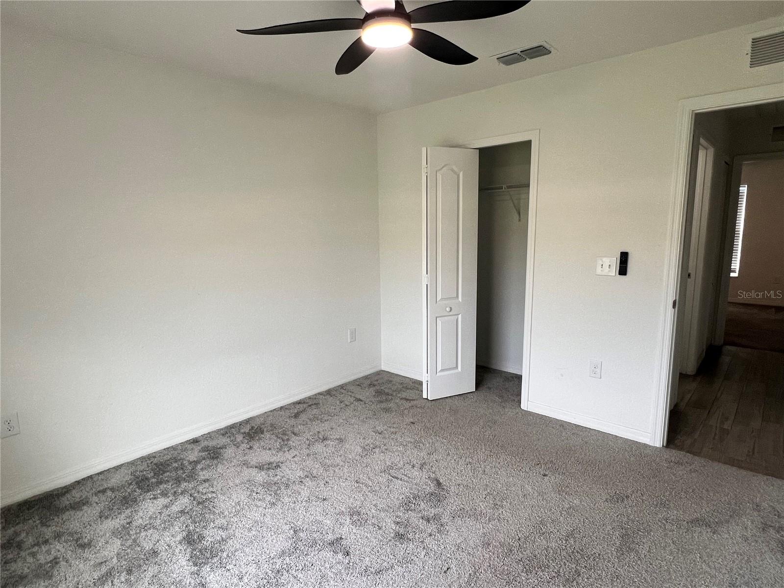 CENTRAL RIDGE ESTATES - Residential