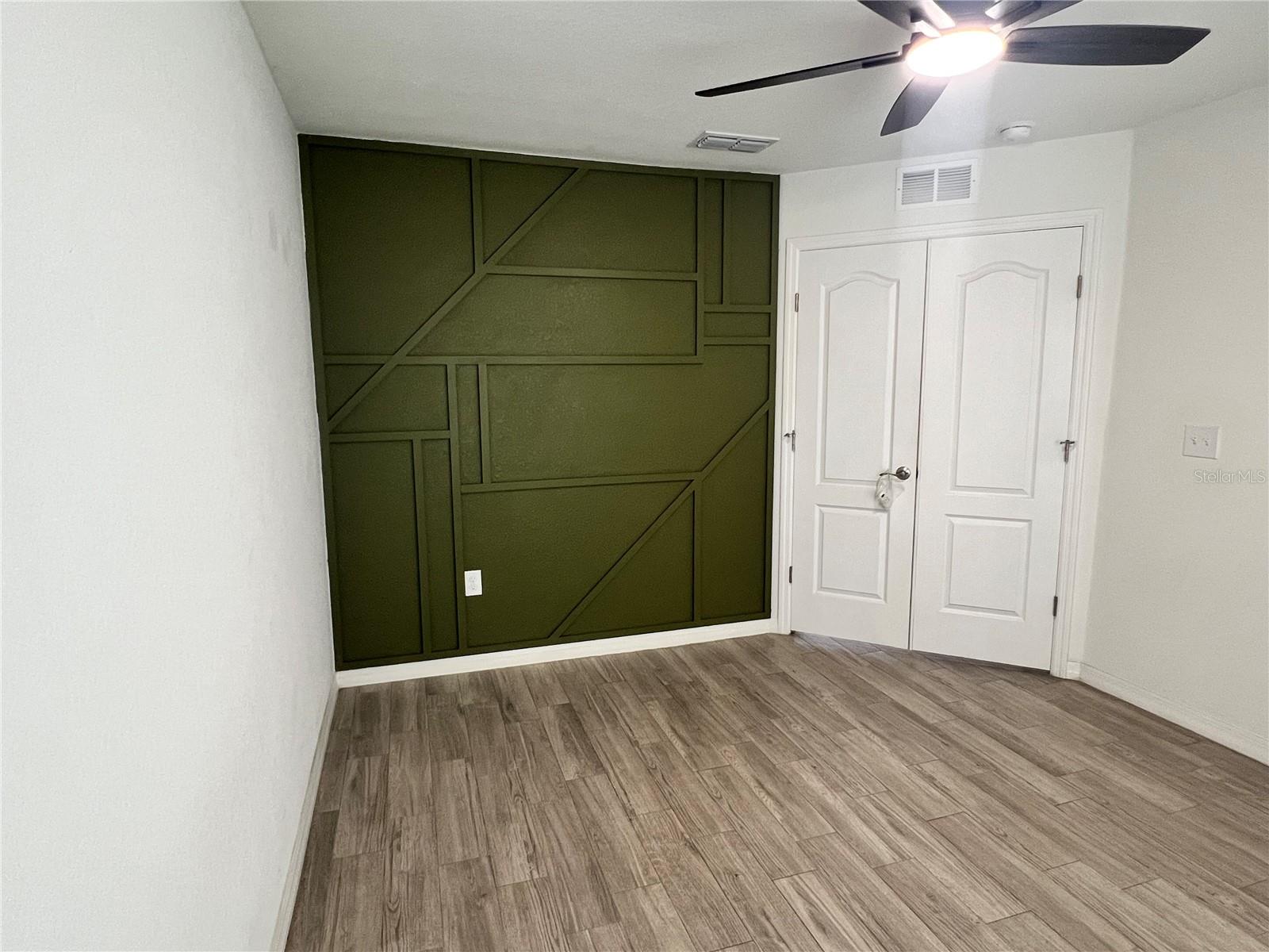 CENTRAL RIDGE ESTATES - Residential