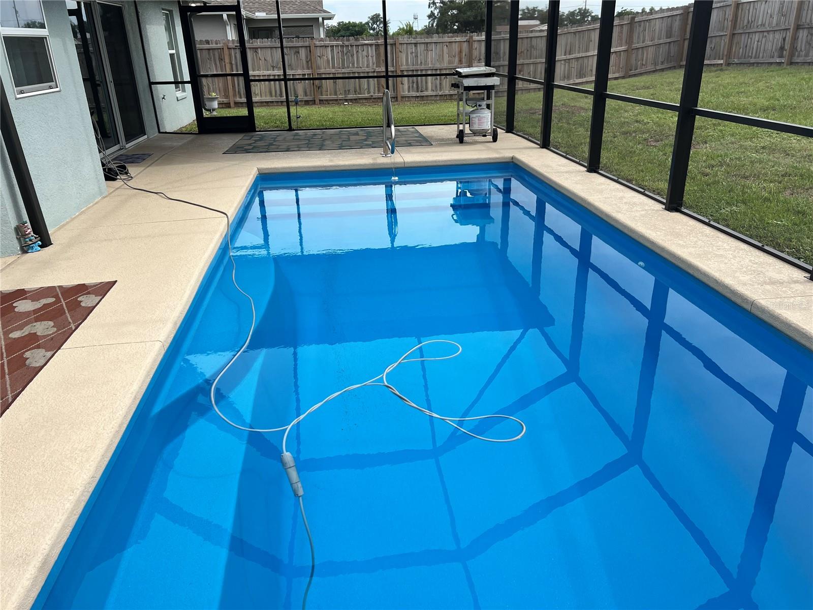 CENTRAL RIDGE ESTATES - Residential