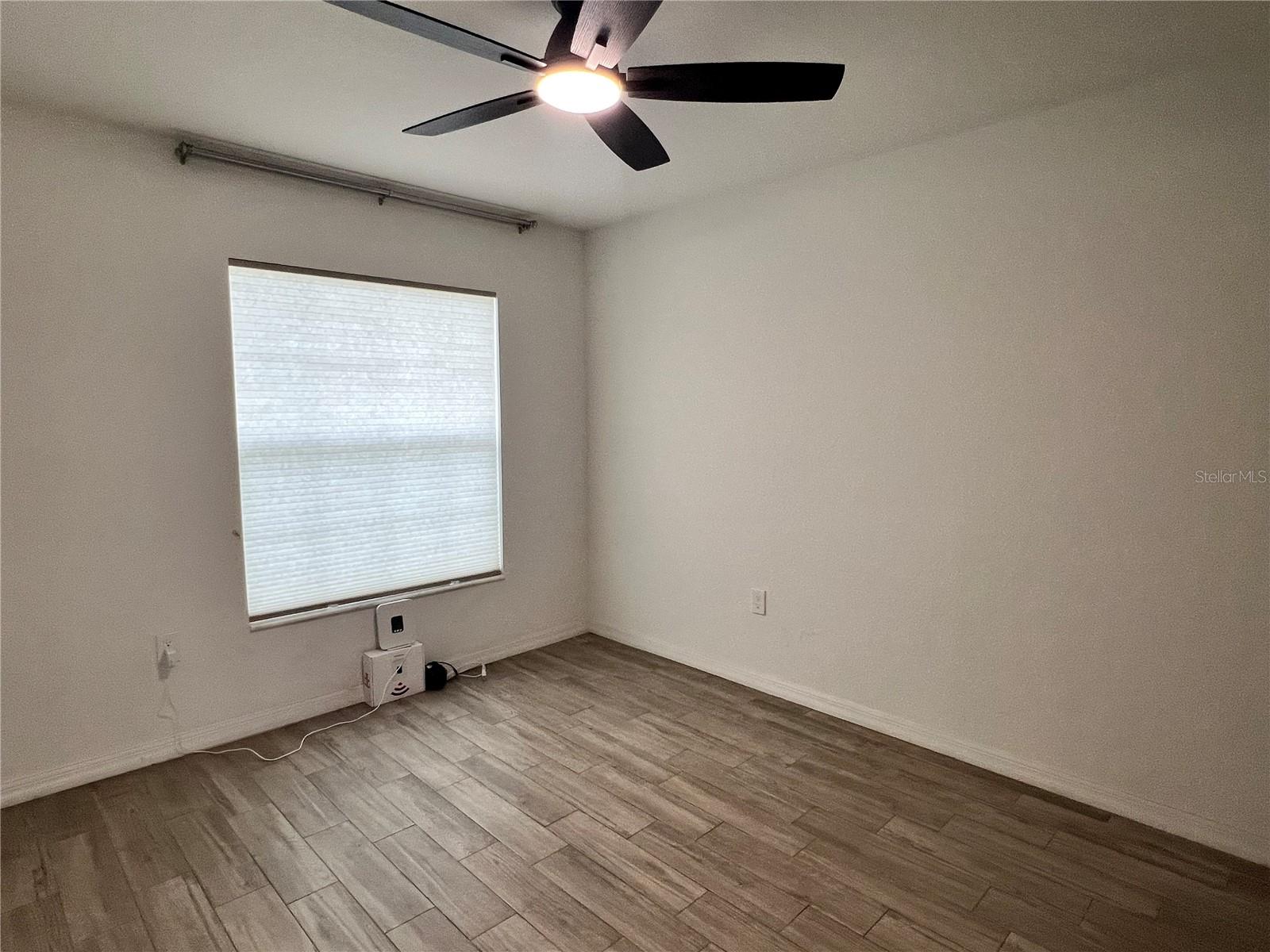 CENTRAL RIDGE ESTATES - Residential