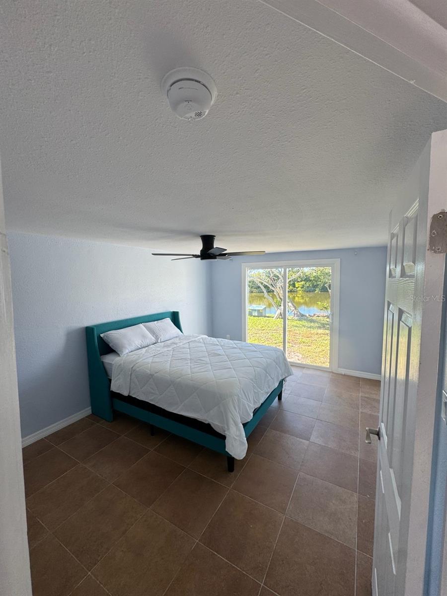 BEACON SQUARE - Residential