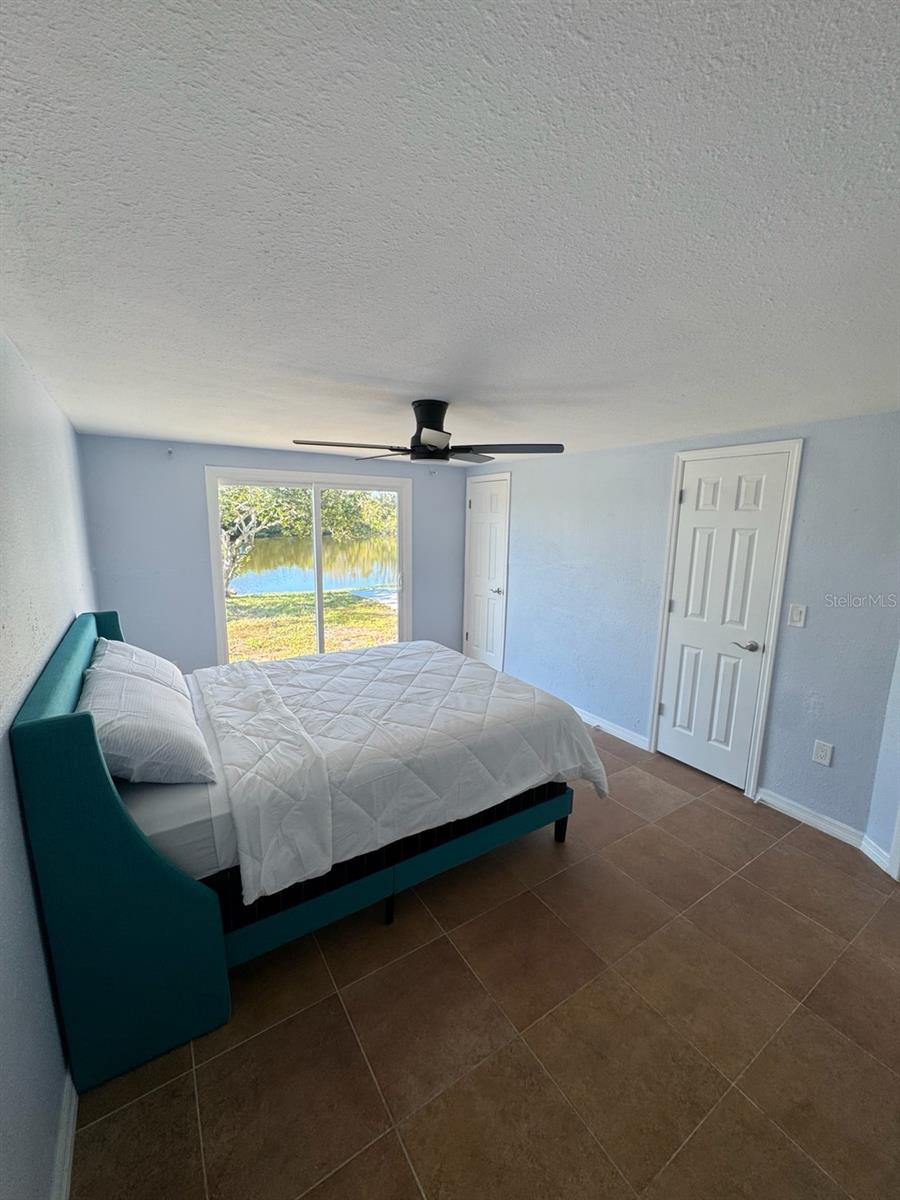 BEACON SQUARE - Residential