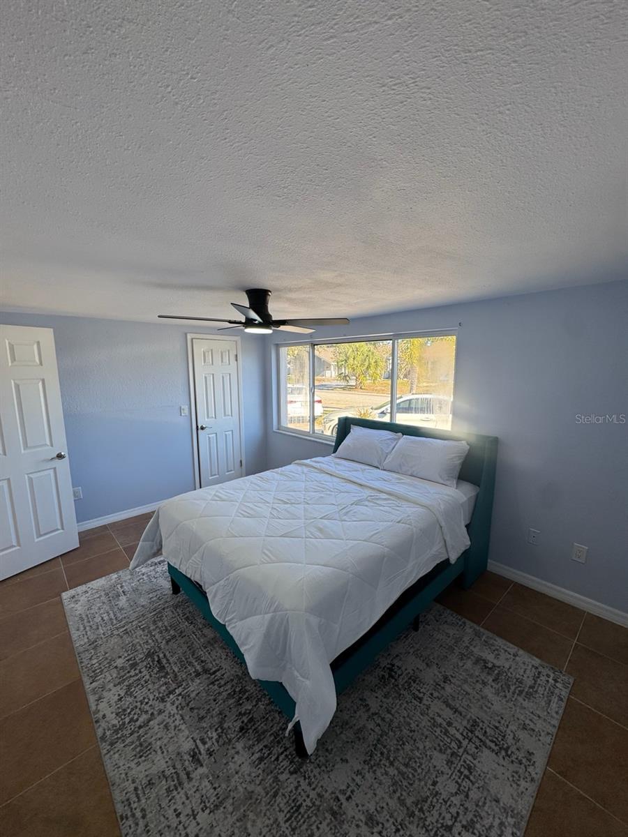 BEACON SQUARE - Residential