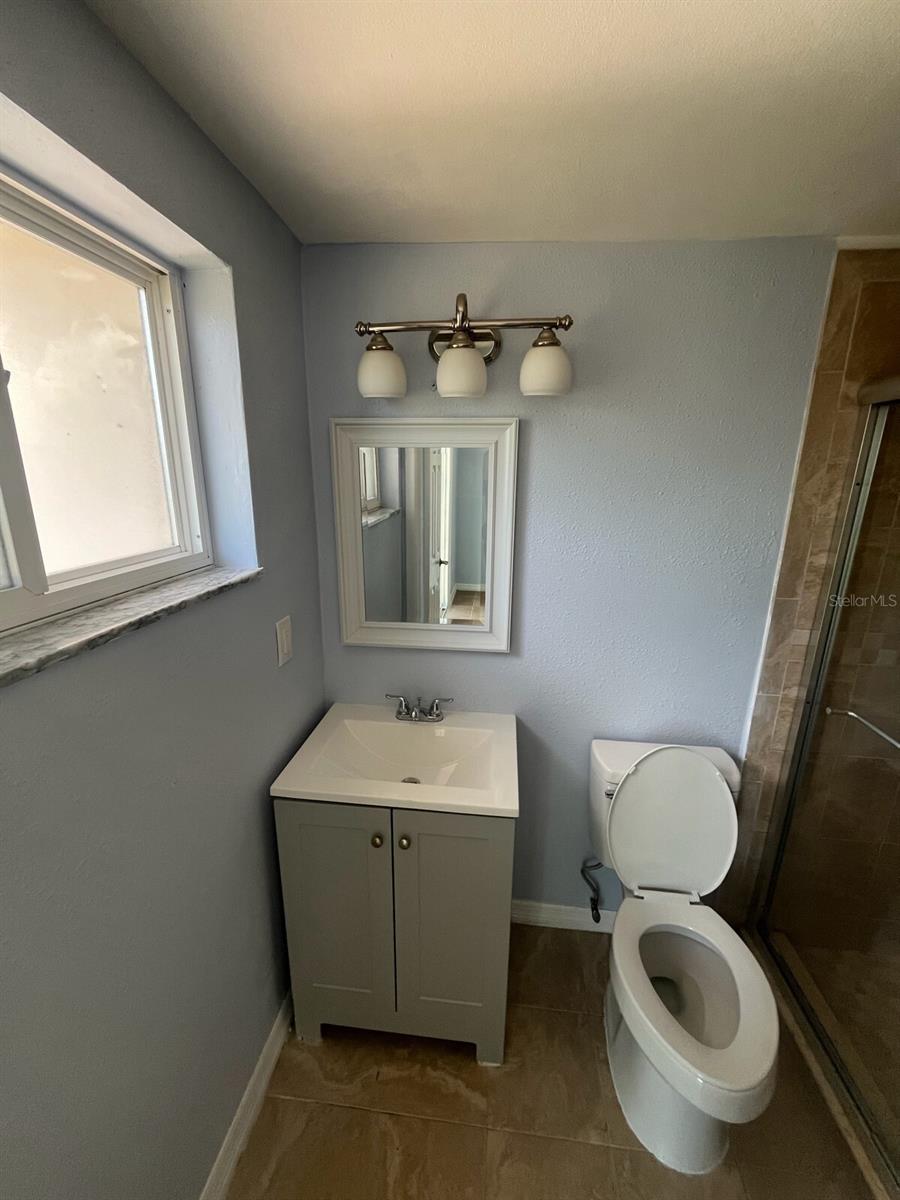 BEACON SQUARE - Residential