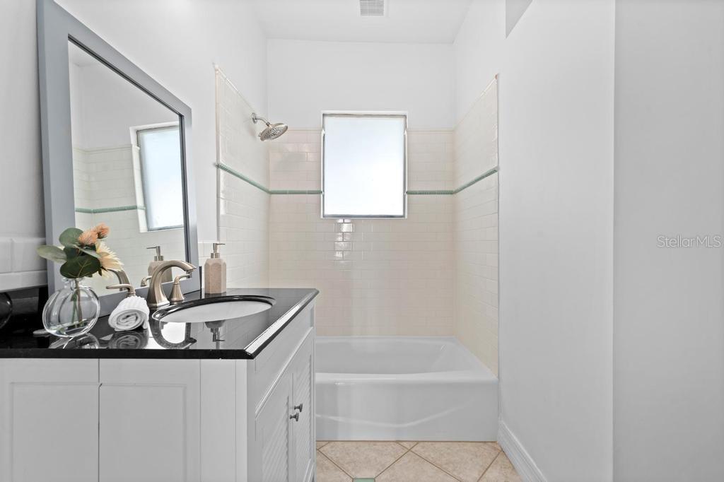 NORTH PARK - Residential