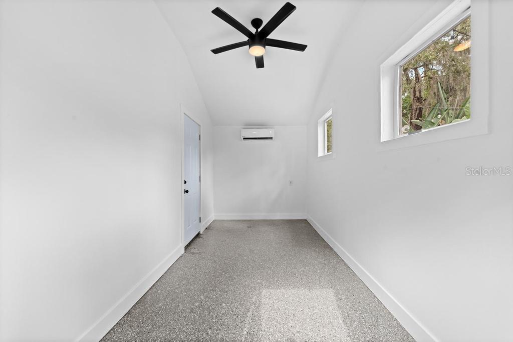 NORTH PARK - Residential