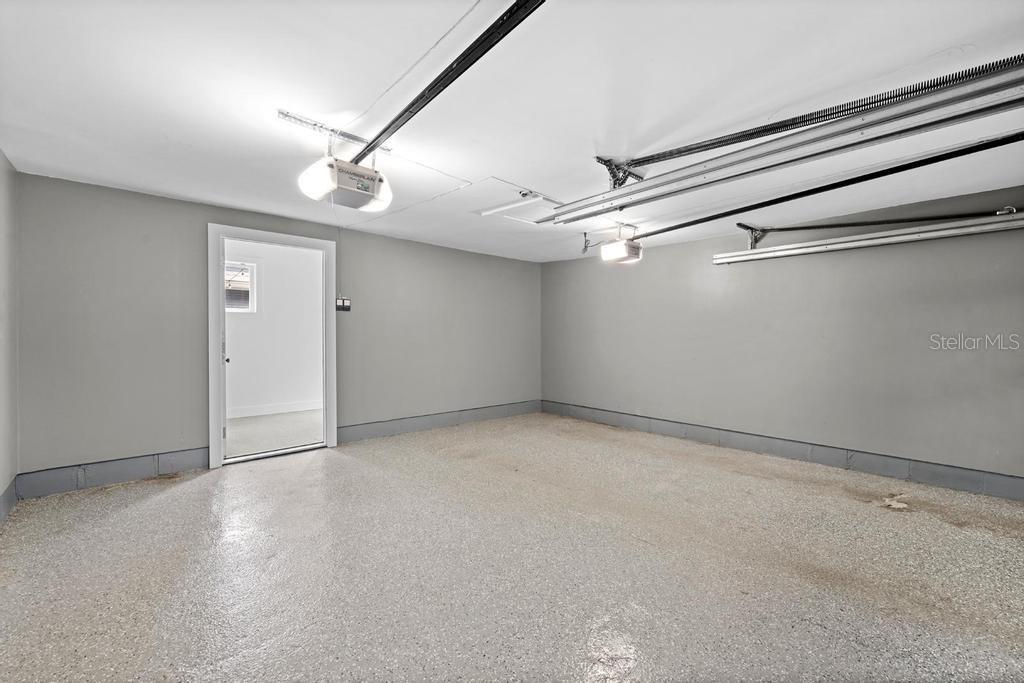 NORTH PARK - Residential