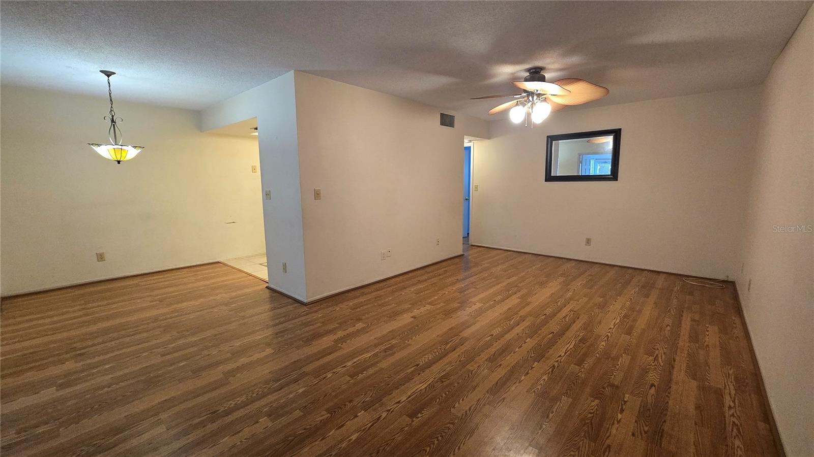 TIFFANY ARMS CONDO - Residential