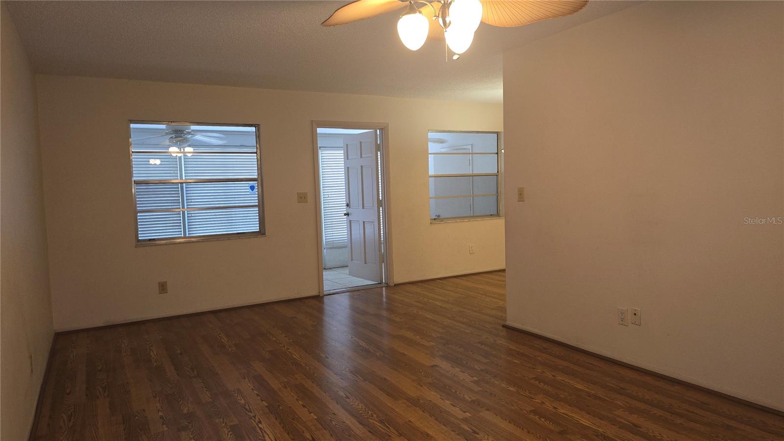 TIFFANY ARMS CONDO - Residential