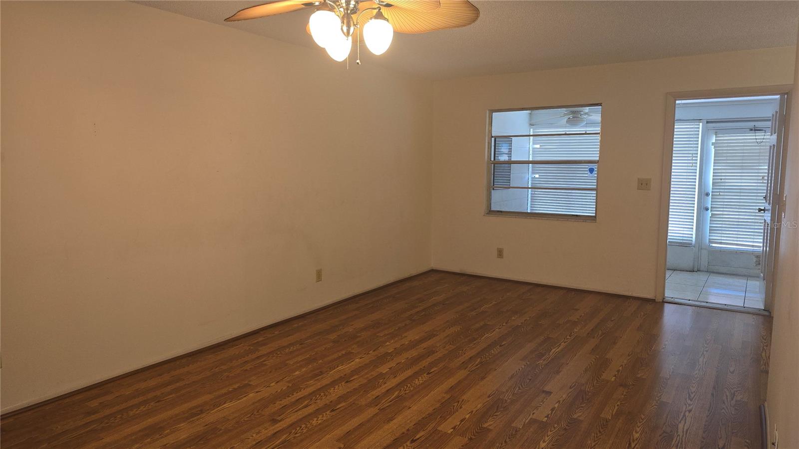 TIFFANY ARMS CONDO - Residential