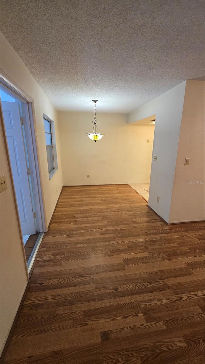 TIFFANY ARMS CONDO - Residential