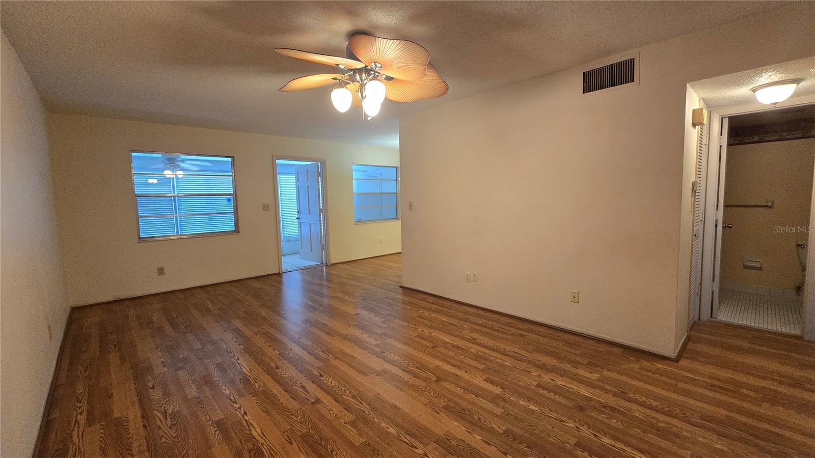 TIFFANY ARMS CONDO - Residential