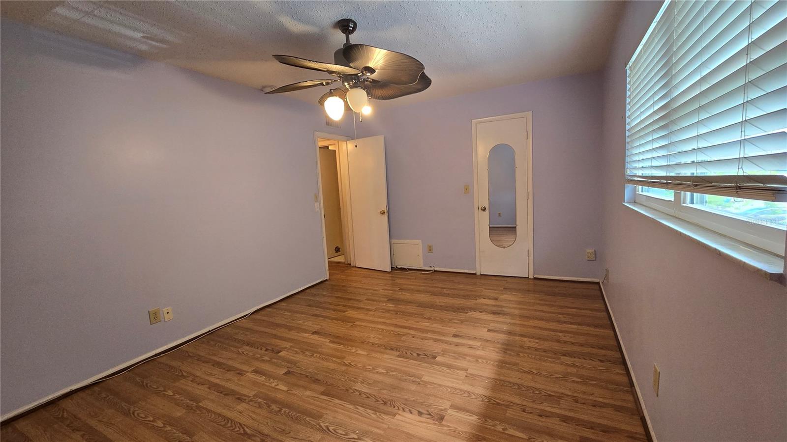 TIFFANY ARMS CONDO - Residential