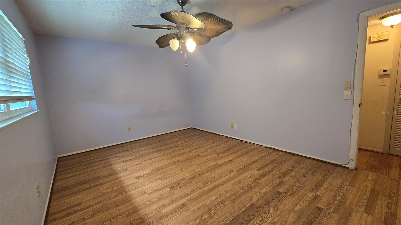 TIFFANY ARMS CONDO - Residential