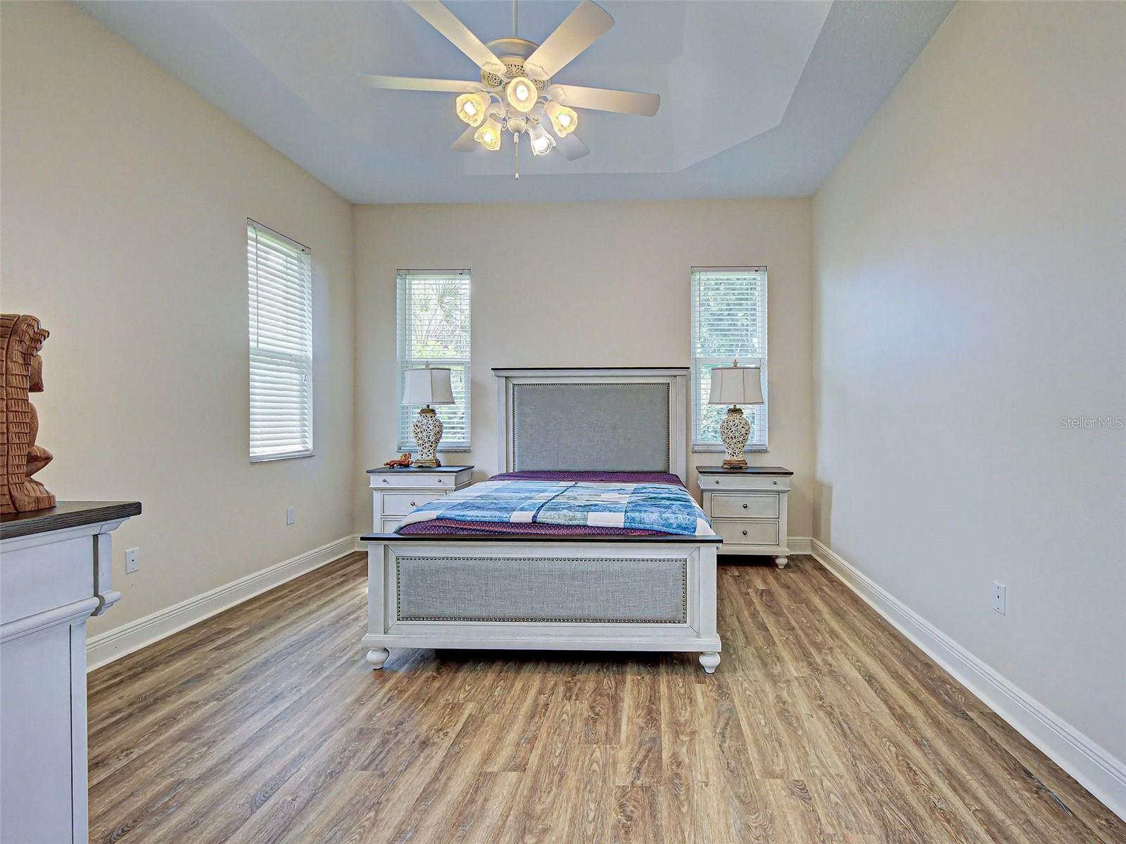VENETIA PHASE 1A - Residential