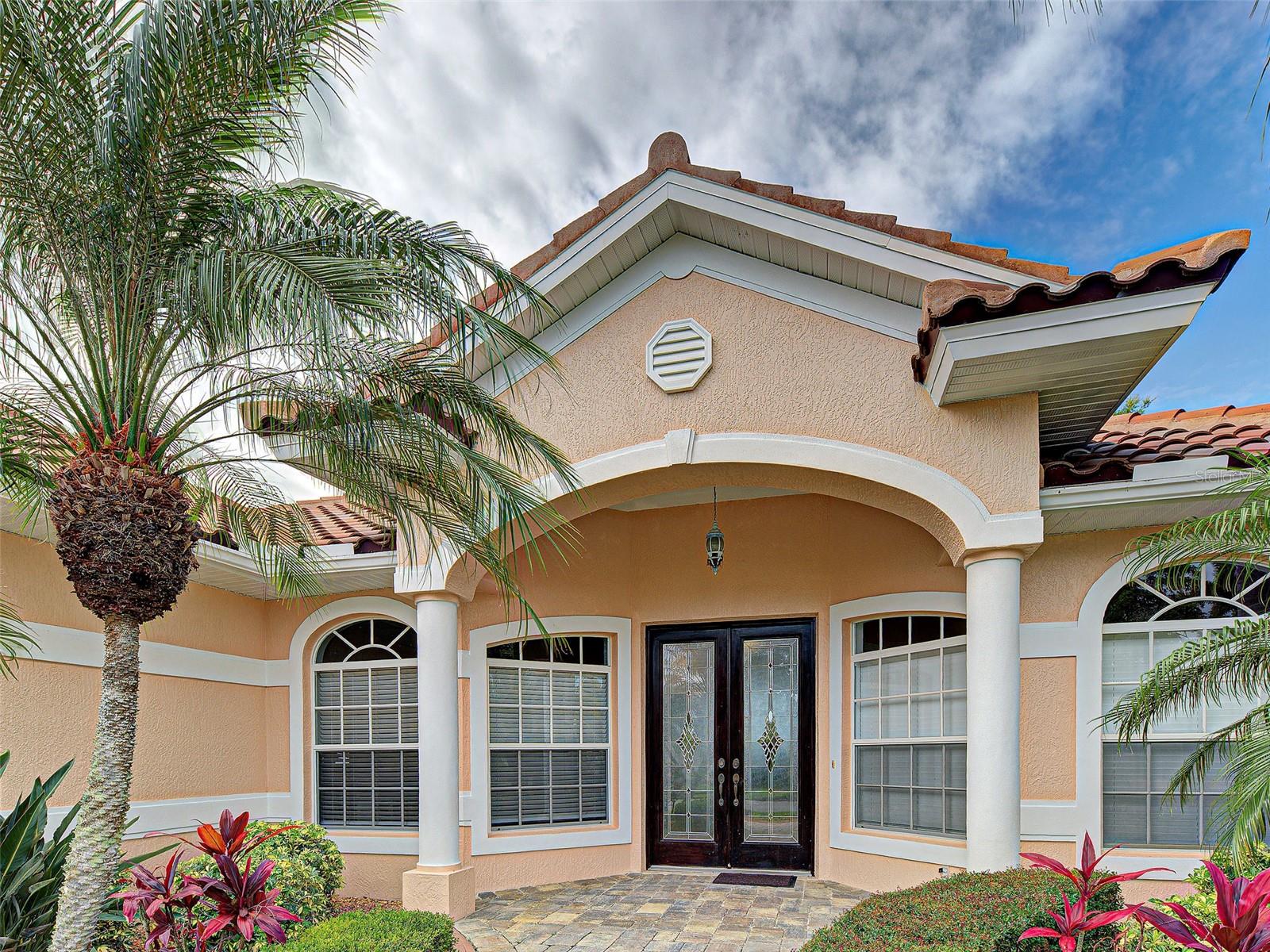 VENETIA PHASE 1A - Residential