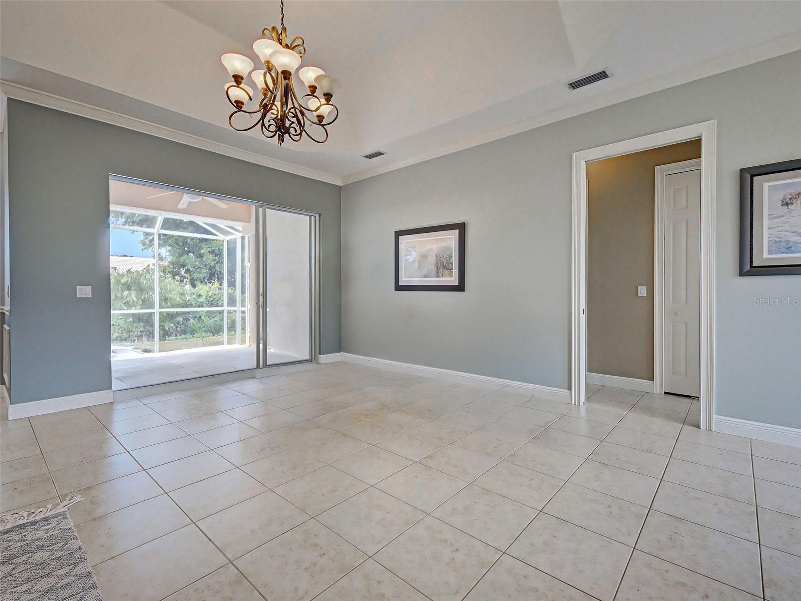 VENETIA PHASE 1A - Residential