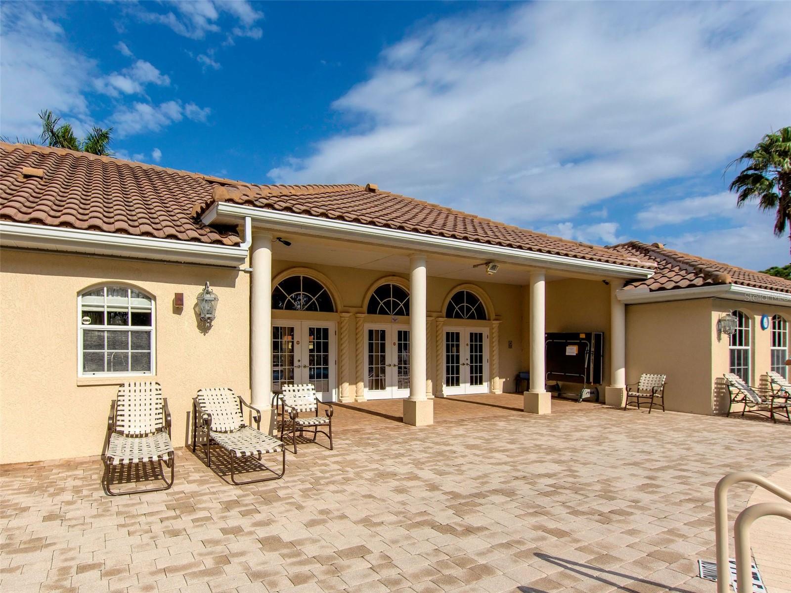 VENETIA PHASE 1A - Residential