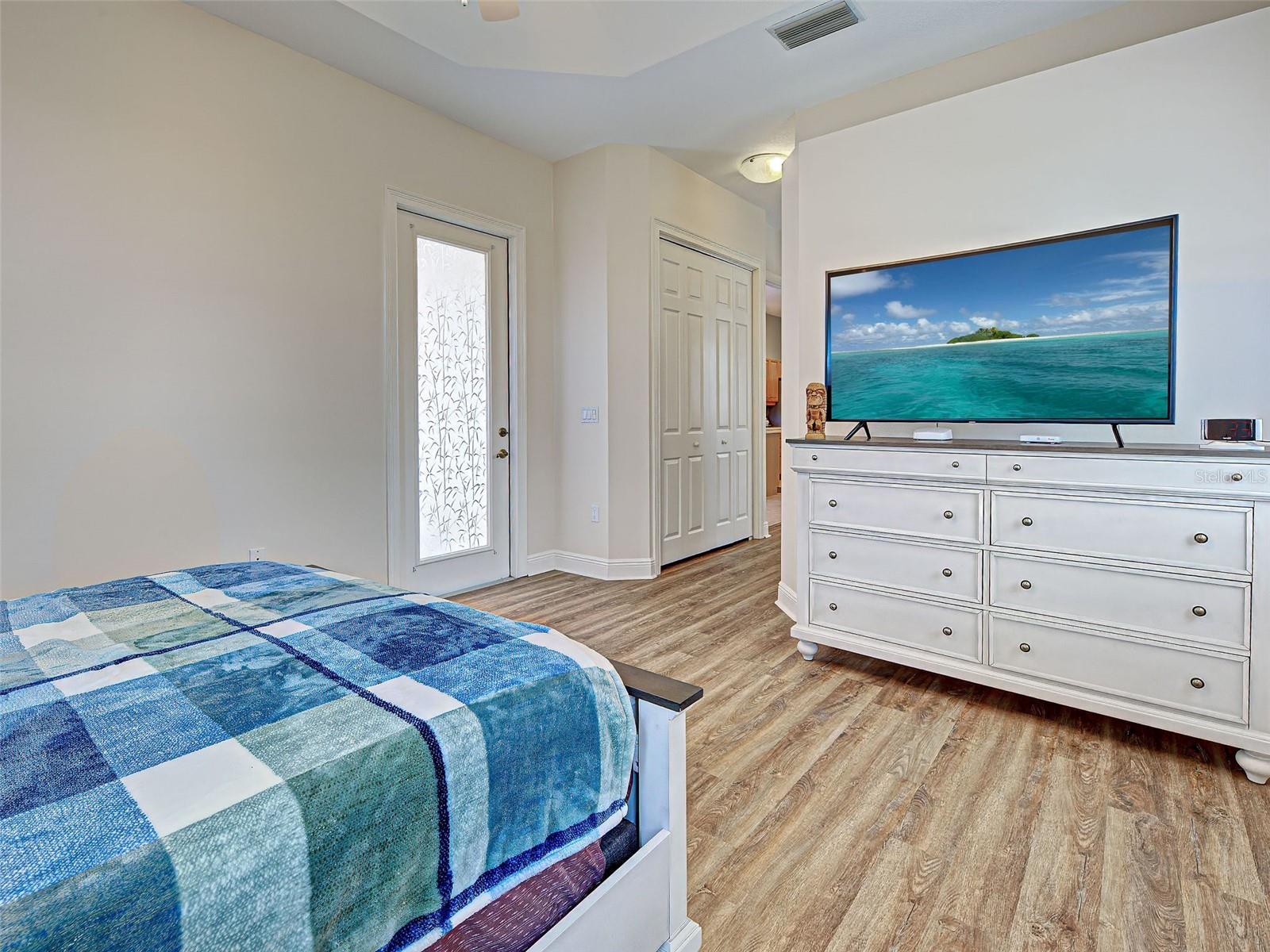 VENETIA PHASE 1A - Residential