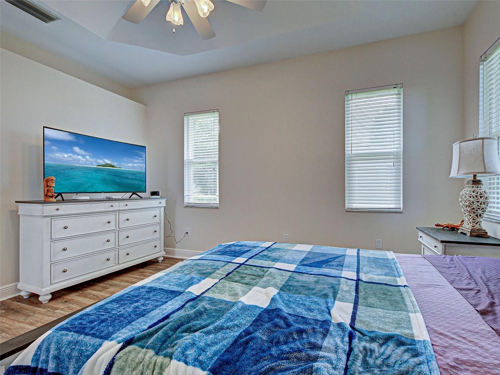 VENETIA PHASE 1A - Residential