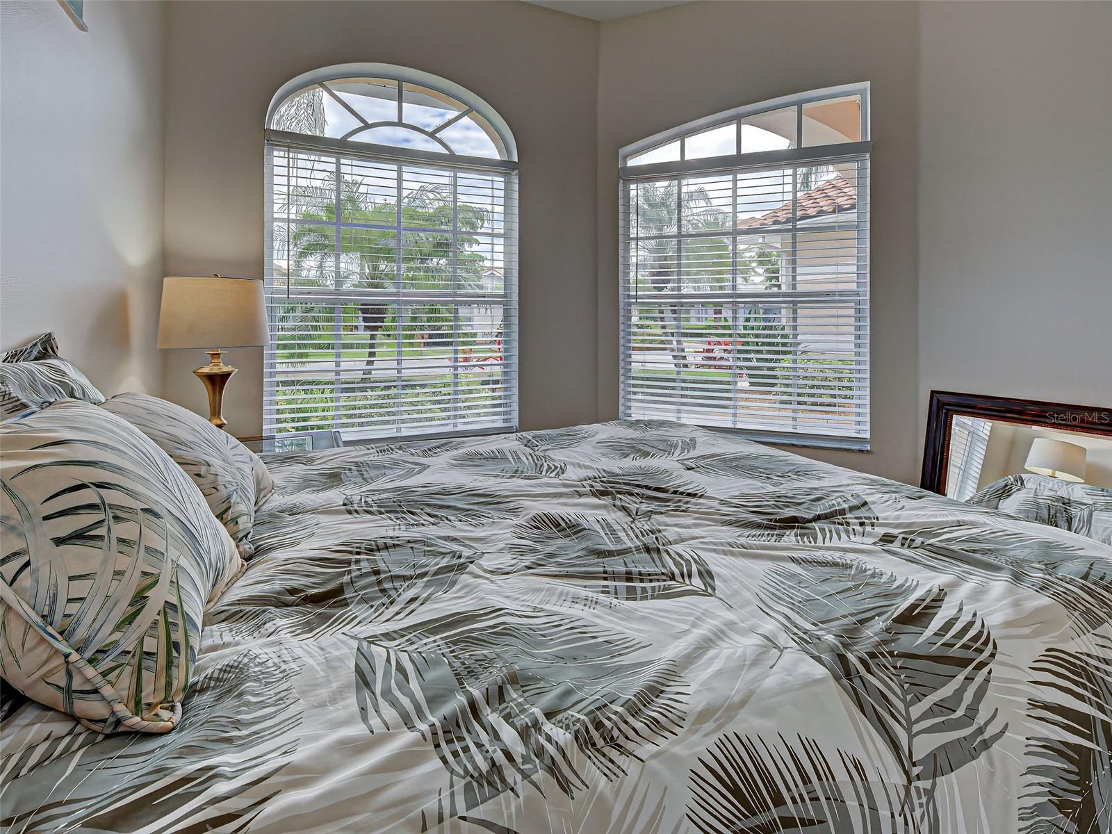 VENETIA PHASE 1A - Residential