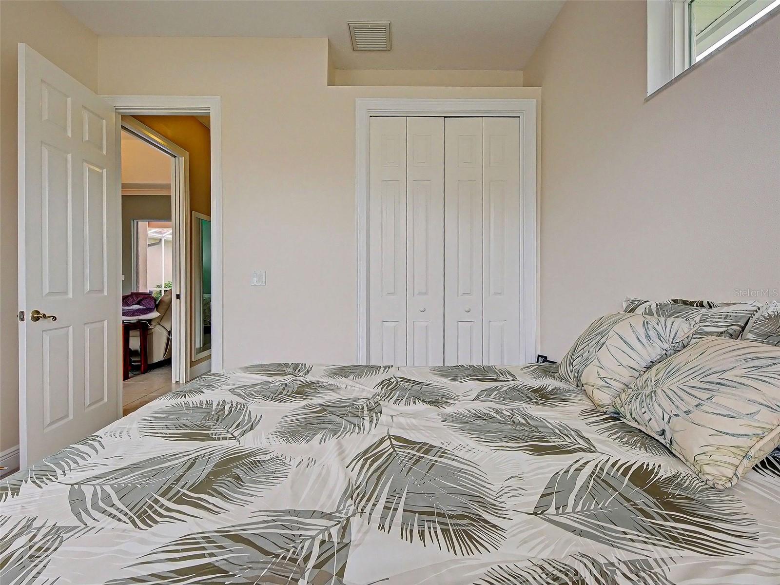 VENETIA PHASE 1A - Residential
