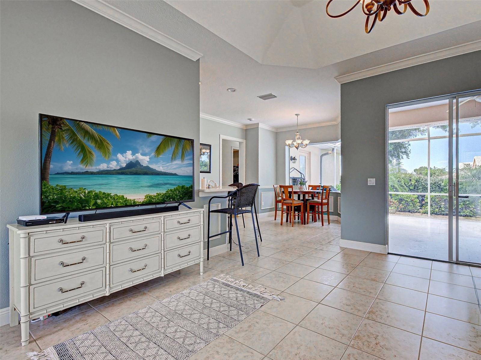 VENETIA PHASE 1A - Residential