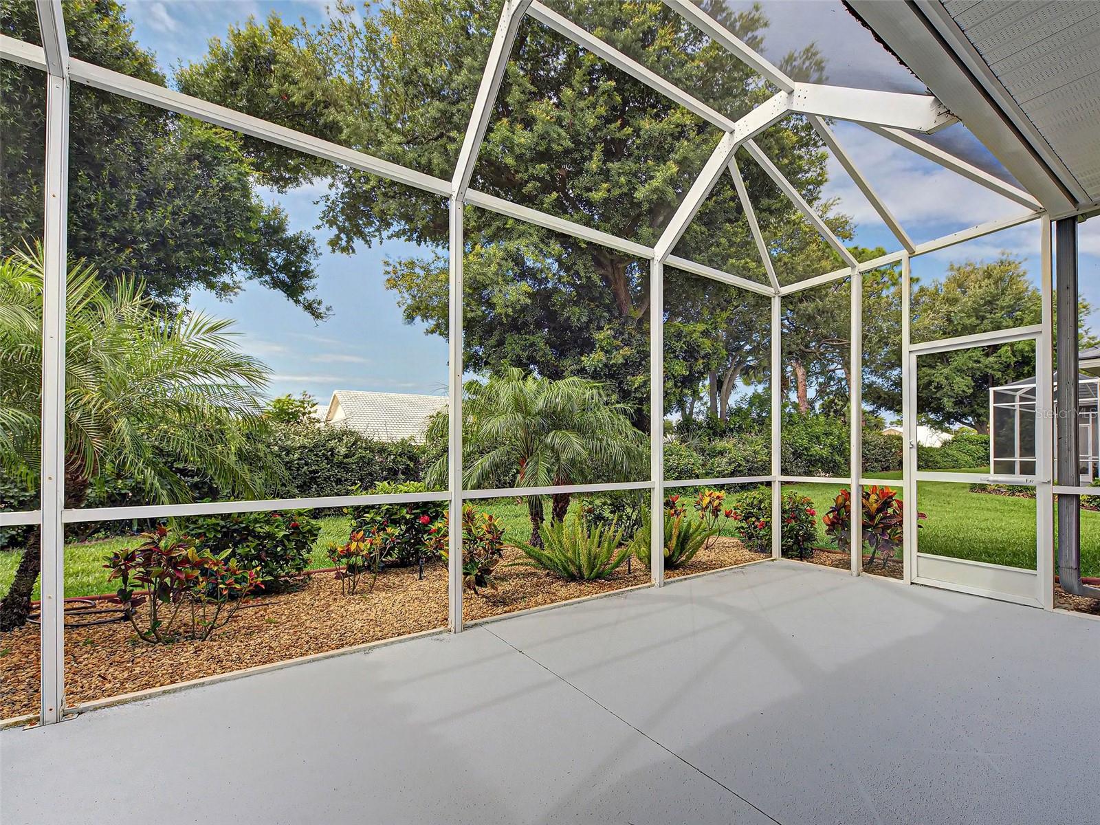 VENETIA PHASE 1A - Residential