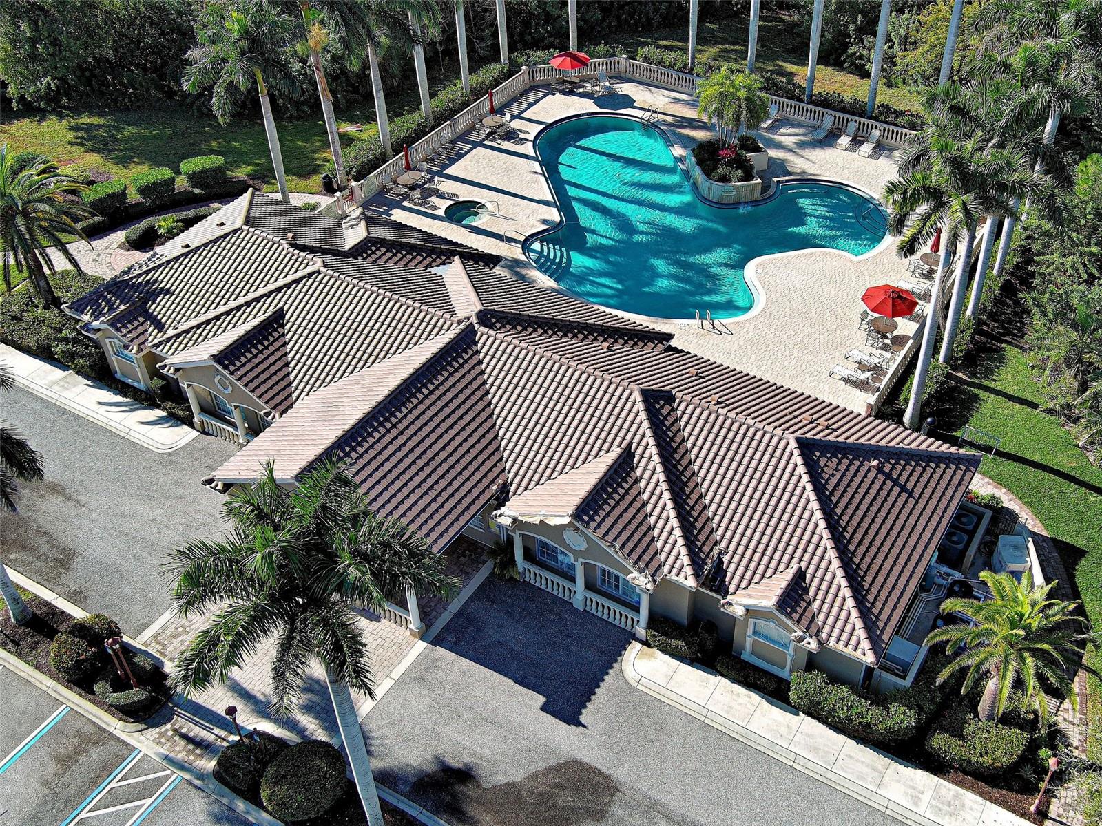 VENETIA PHASE 1A - Residential