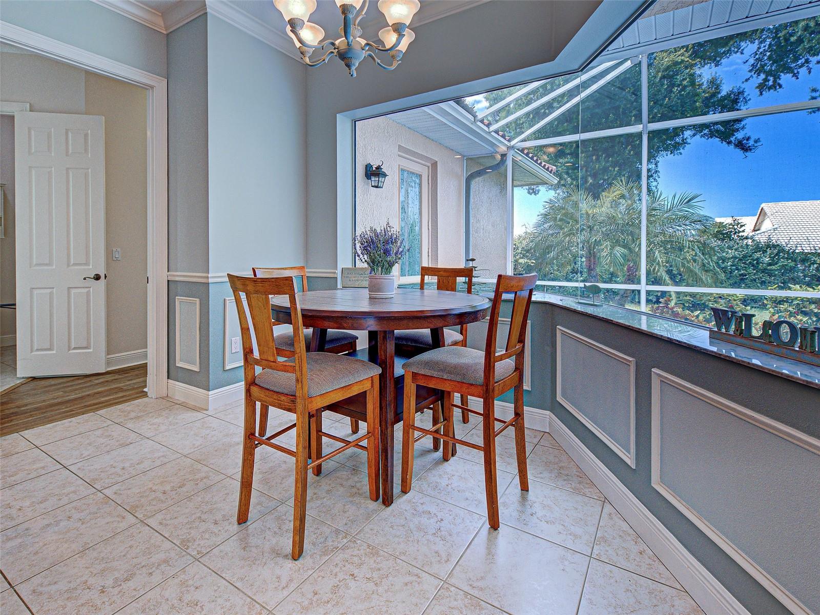 VENETIA PHASE 1A - Residential