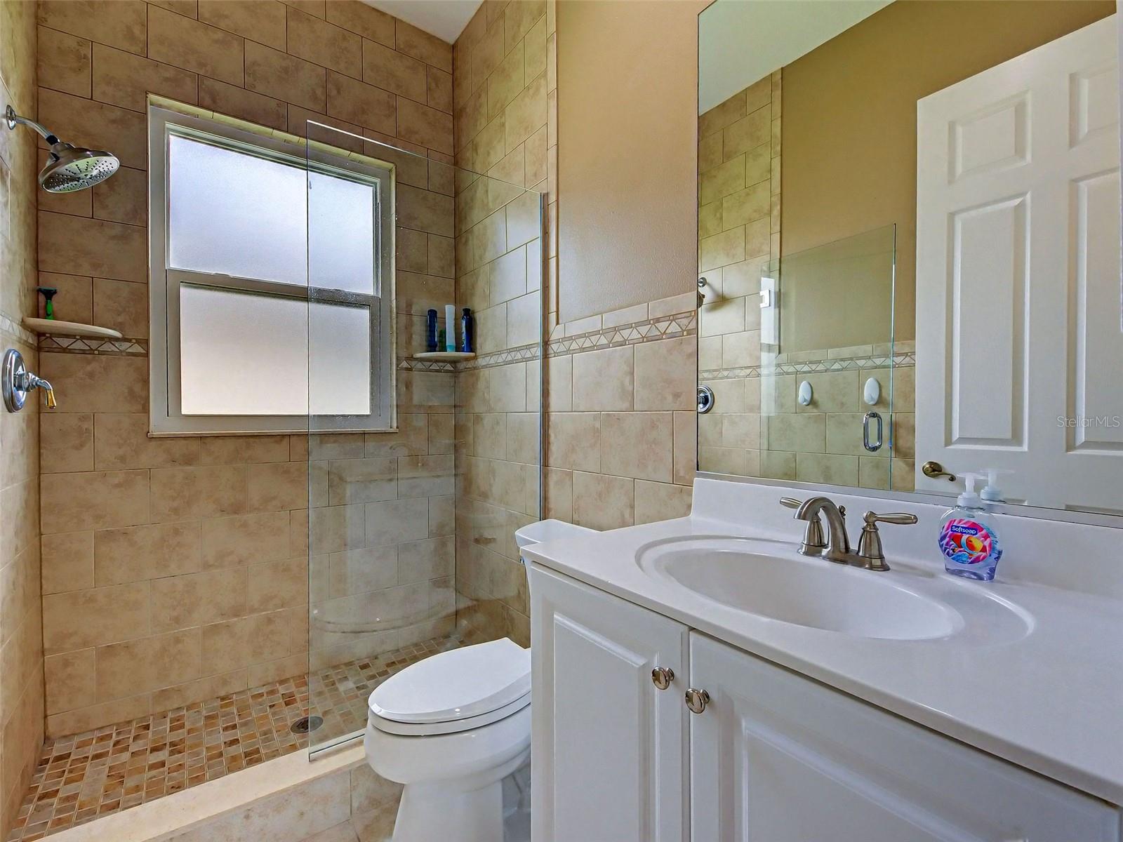 VENETIA PHASE 1A - Residential