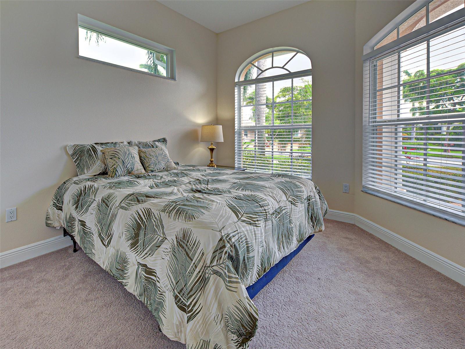 VENETIA PHASE 1A - Residential
