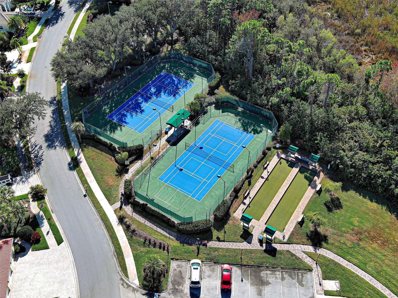 VENETIA PHASE 1A - Residential