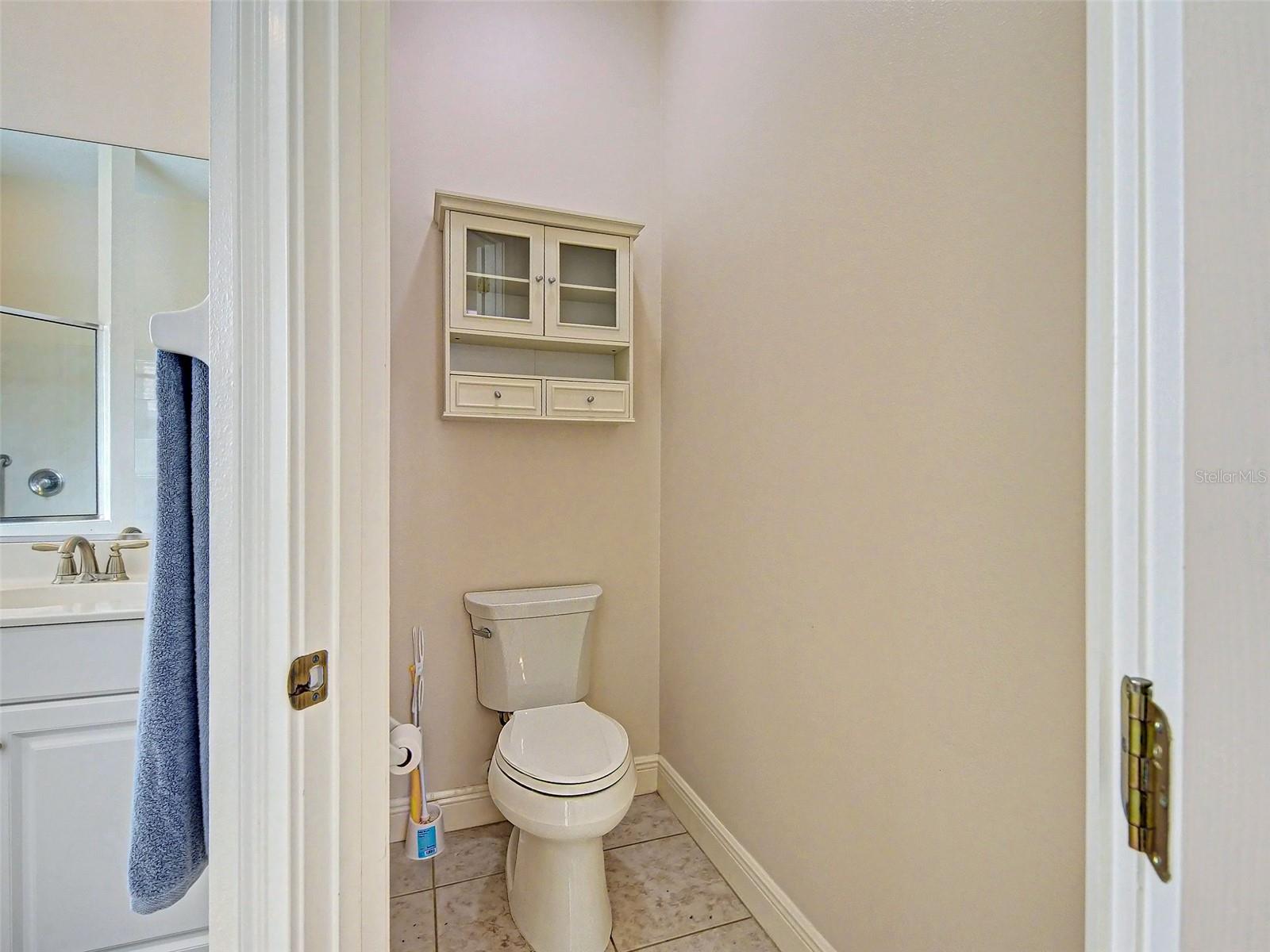VENETIA PHASE 1A - Residential