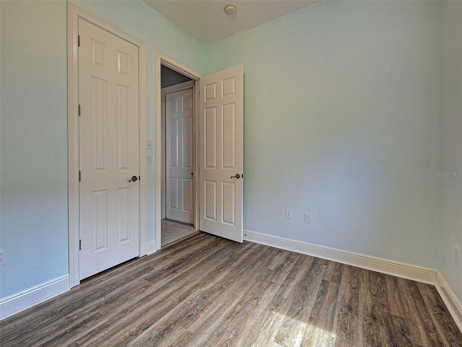 VENETIA PHASE 1A - Residential