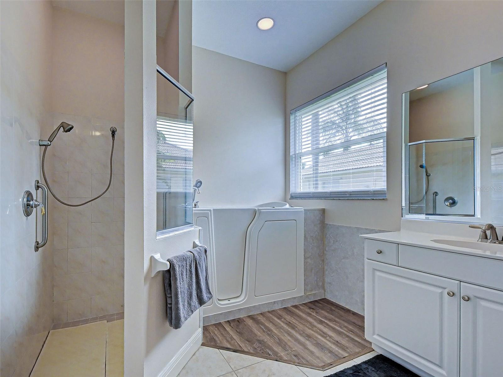 VENETIA PHASE 1A - Residential