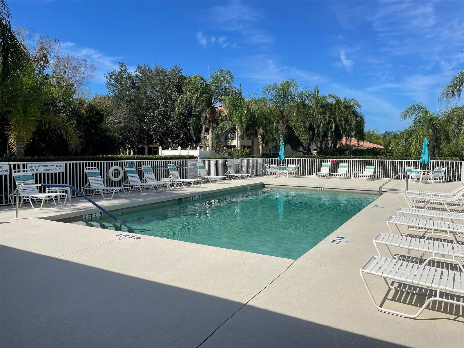 VENETIA PHASE 1A - Residential