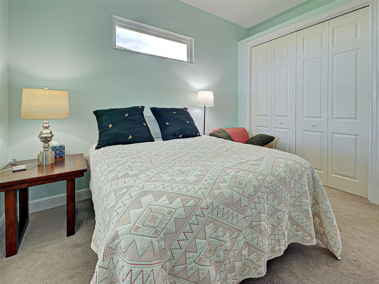 VENETIA PHASE 1A - Residential