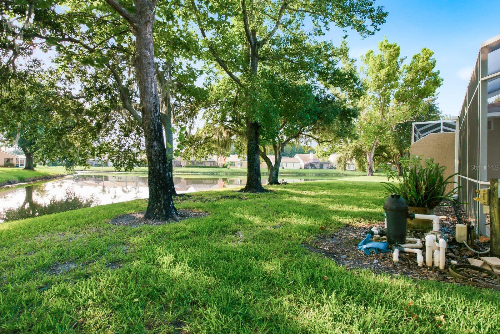 SALEM SQUARE - Residential