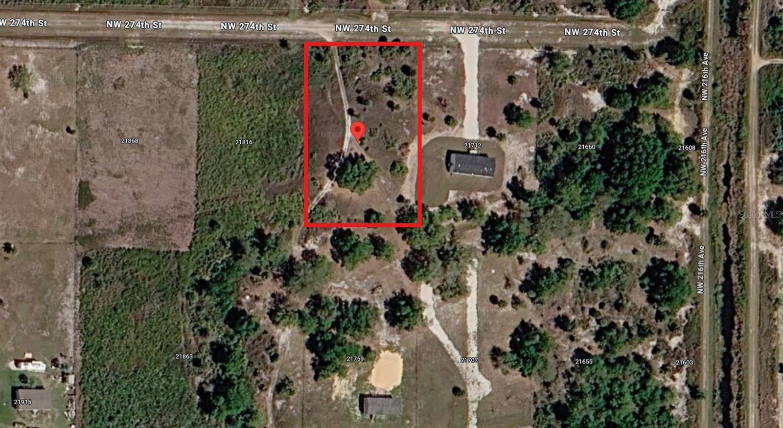 Discover 1.25 acres of high and dry, semi-cleared land in the Viking Estates area of Okeechobee. Set in a peaceful rural setting with a quiet, low-density neighborhood, this property offers privacy, open space, and the tranquility that country living is known for. The semi-cleared condition provides a great head start for future plans while preserving the natural beauty of the land. With no HOA, this parcel is well-suited for recreational use, agricultural activities, or as a long-term investment. Enjoy camping, ATV riding, and the freedom of owning your own piece of Florida while being just a short drive from Lake Okeechobee's world-class fishing and boating. Buyer to verify zoning, permitted uses, access, and development requirements with Okeechobee County.